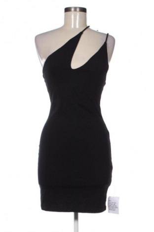 Φόρεμα ASOS, Μέγεθος M, Χρώμα Μαύρο, Τιμή 24,27 €