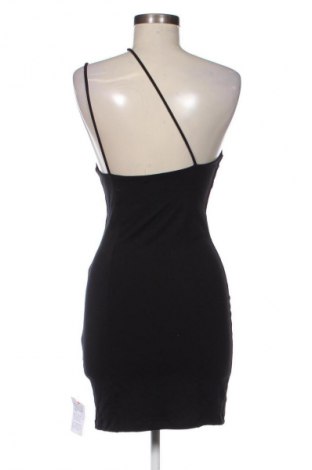 Φόρεμα ASOS, Μέγεθος M, Χρώμα Μαύρο, Τιμή 24,27 €