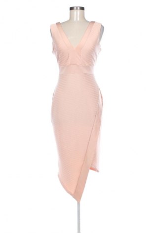 Rochie ASOS, Mărime M, Culoare Roz, Preț 130,00 Lei