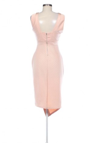 Rochie ASOS, Mărime M, Culoare Roz, Preț 130,00 Lei