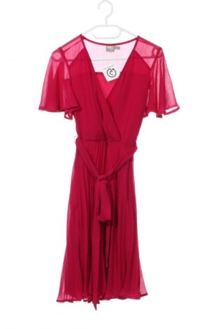 Φόρεμα ASOS, Μέγεθος XXS, Χρώμα Ρόζ , Τιμή 24,55 €