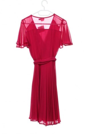 Φόρεμα ASOS, Μέγεθος XXS, Χρώμα Ρόζ , Τιμή 24,55 €