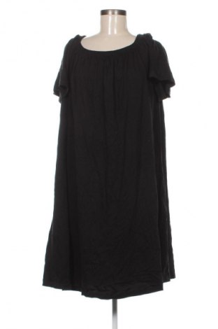 Kleid ASOS, Größe XL, Farbe Schwarz, Preis 74,99 €
