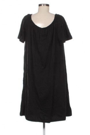 Kleid ASOS, Größe XL, Farbe Schwarz, Preis 74,99 €