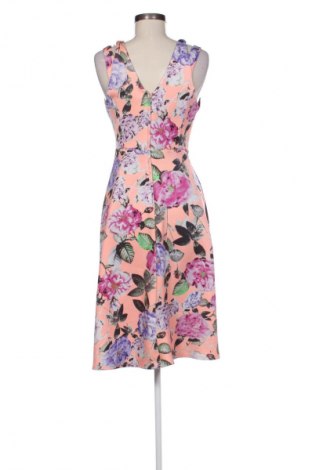 Kleid ASOS, Größe S, Farbe Mehrfarbig, Preis € 25,98