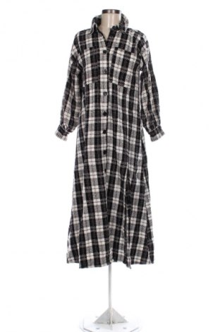 Φόρεμα ASOS, Μέγεθος XS, Χρώμα Πολύχρωμο, Τιμή 24,27 €