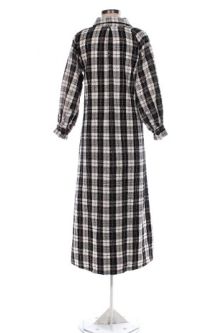 Φόρεμα ASOS, Μέγεθος XS, Χρώμα Πολύχρωμο, Τιμή 24,27 €