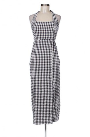 Kleid ASOS, Größe M, Farbe Mehrfarbig, Preis 24,27 €