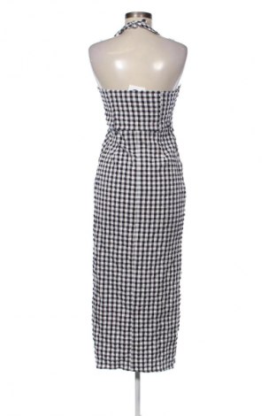 Kleid ASOS, Größe M, Farbe Mehrfarbig, Preis 24,27 €