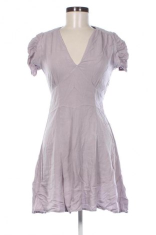 Rochie ASOS, Mărime S, Culoare Mov, Preț 135,00 Lei