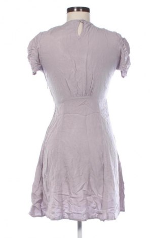 Rochie ASOS, Mărime S, Culoare Mov, Preț 135,00 Lei