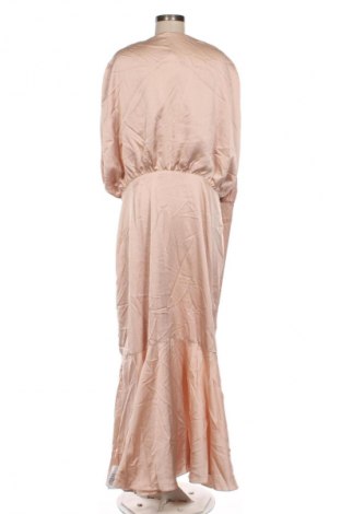 Φόρεμα ASOS, Μέγεθος 3XL, Χρώμα  Μπέζ, Τιμή 39,99 €