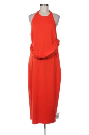 Φόρεμα ASOS, Μέγεθος XXL, Χρώμα Κόκκινο, Τιμή 54,70 €