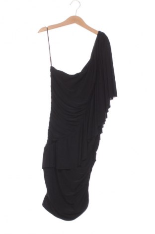 Φόρεμα ASOS, Μέγεθος XS, Χρώμα Μαύρο, Τιμή 26,99 €
