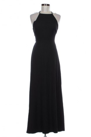 Rochie ASOS, Mărime M, Culoare Negru, Preț 161,99 Lei