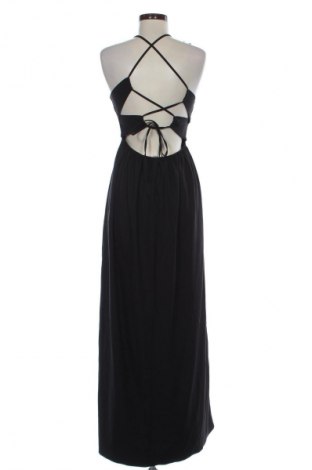 Rochie ASOS, Mărime M, Culoare Negru, Preț 161,99 Lei