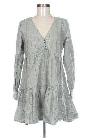 Rochie ASOS, Mărime M, Culoare Verde, Preț 134,67 Lei
