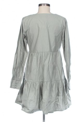Rochie ASOS, Mărime M, Culoare Verde, Preț 134,67 Lei