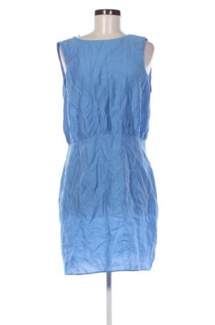 Kleid ASOS, Größe L, Farbe Blau, Preis € 25,51