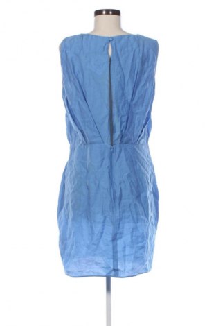 Kleid ASOS, Größe L, Farbe Blau, Preis € 25,51