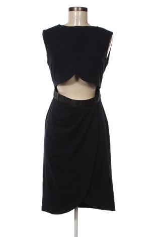 Kleid ASOS, Größe M, Farbe Blau, Preis 33,99 €