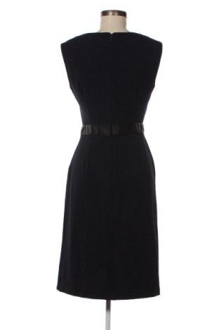 Kleid ASOS, Größe M, Farbe Blau, Preis 33,99 €