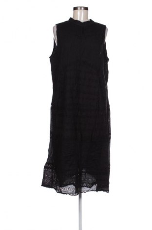 Ruha ASOS, Méret XL, Szín Fekete, Ár 9 490 Ft