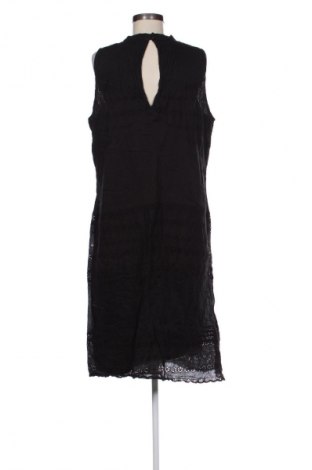 Ruha ASOS, Méret XL, Szín Fekete, Ár 9 490 Ft