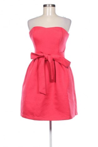 Kleid ASOS, Größe M, Farbe Rot, Preis € 71,61