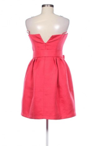 Kleid ASOS, Größe M, Farbe Rot, Preis € 71,61