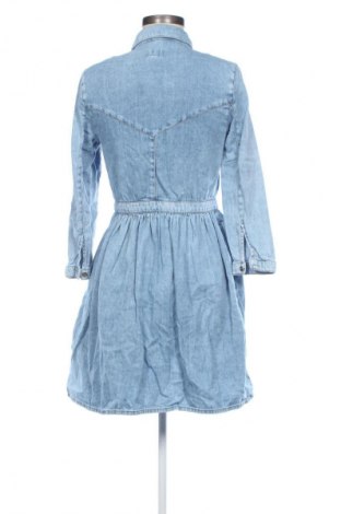 Rochie ASOS, Mărime M, Culoare Albastru, Preț 131,51 Lei