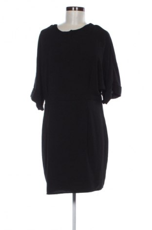 Φόρεμα ASOS, Μέγεθος XL, Χρώμα Μαύρο, Τιμή 30,99 €