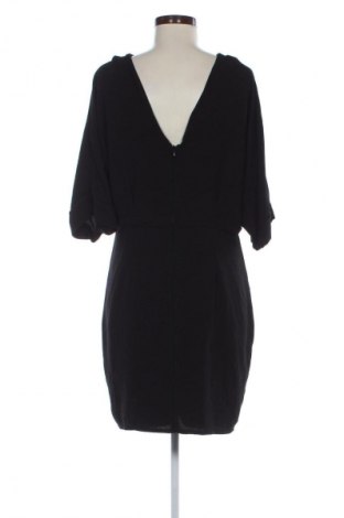 Φόρεμα ASOS, Μέγεθος XL, Χρώμα Μαύρο, Τιμή 30,99 €