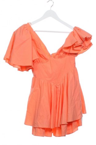 Kleid ASOS, Größe M, Farbe Orange, Preis € 55,24