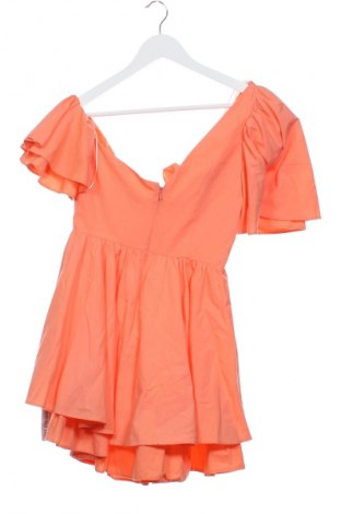 Kleid ASOS, Größe M, Farbe Orange, Preis € 55,24