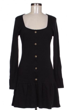 Kleid ASOS, Größe L, Farbe Schwarz, Preis € 24,55