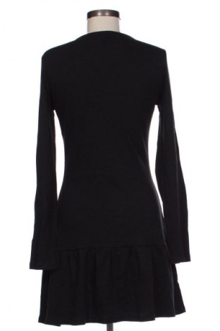 Kleid ASOS, Größe L, Farbe Schwarz, Preis € 24,55