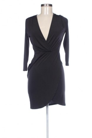 Rochie ASOS, Mărime M, Culoare Negru, Preț 133,68 Lei