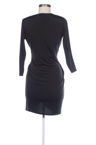 Rochie ASOS, Mărime M, Culoare Negru, Preț 133,68 Lei