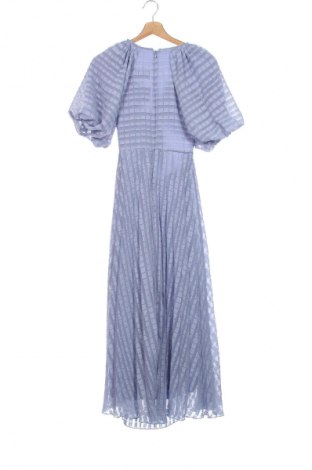 Kleid ASOS, Größe XS, Farbe Mehrfarbig, Preis € 24,48