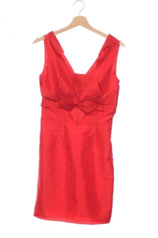 Kleid ASOS, Größe M, Farbe Rot, Preis € 25,66