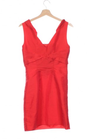 Kleid ASOS, Größe M, Farbe Rot, Preis € 25,66