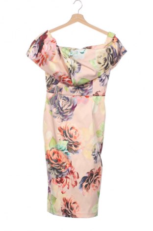 Kleid ASOS, Größe M, Farbe Mehrfarbig, Preis € 24,48