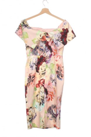 Kleid ASOS, Größe M, Farbe Mehrfarbig, Preis € 24,48