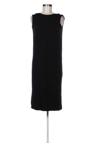 Φόρεμα ASOS, Μέγεθος M, Χρώμα Μαύρο, Τιμή 24,55 €