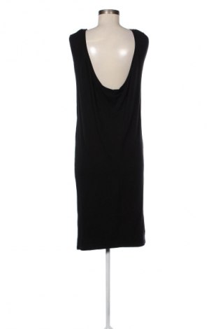 Φόρεμα ASOS, Μέγεθος M, Χρώμα Μαύρο, Τιμή 24,55 €