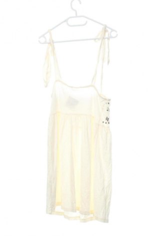 Šaty  ASOS, Veľkosť XS, Farba Kremová, Cena  23,95 €