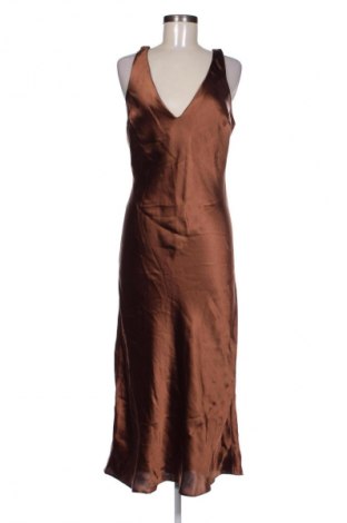 Φόρεμα ASOS, Μέγεθος XL, Χρώμα Καφέ, Τιμή 25,66 €