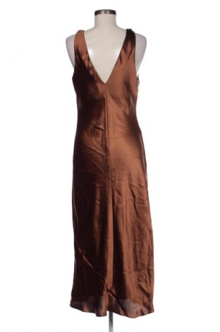 Φόρεμα ASOS, Μέγεθος XL, Χρώμα Καφέ, Τιμή 25,66 €