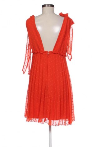 Kleid ASOS, Größe M, Farbe Rot, Preis € 24,55